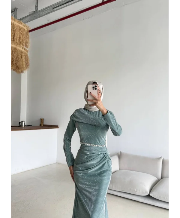 Miray Elbise