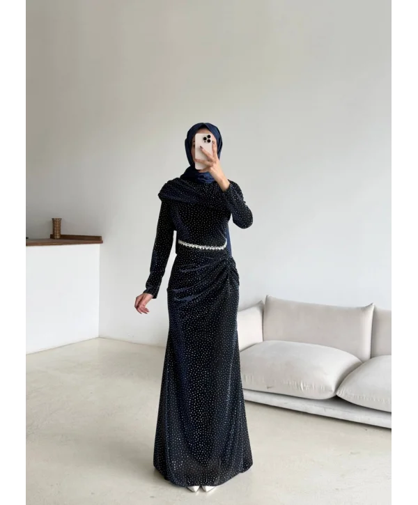 Miray Elbise