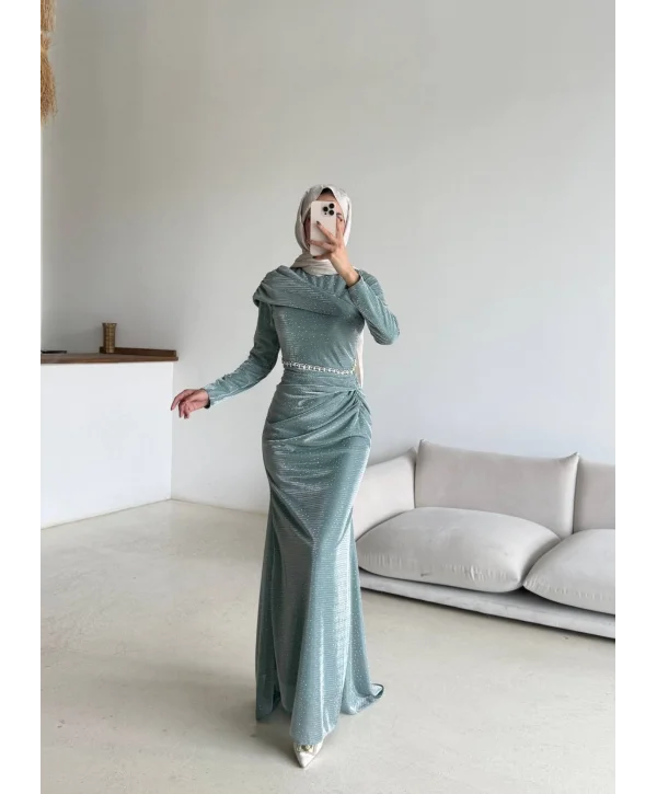Miray Elbise