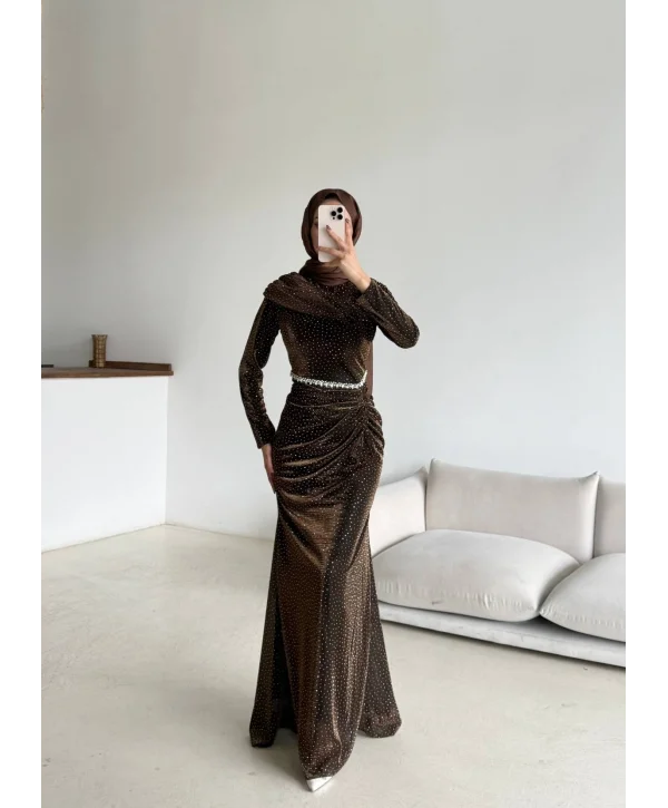 Miray Elbise