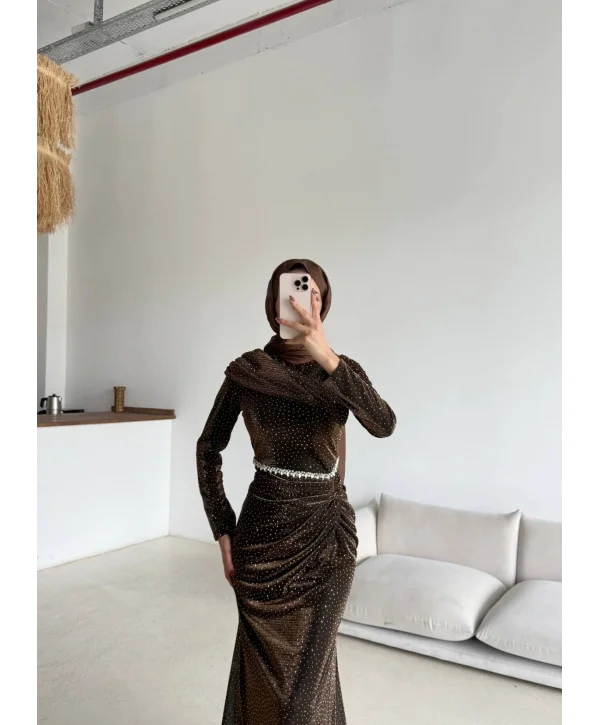 Miray Elbise