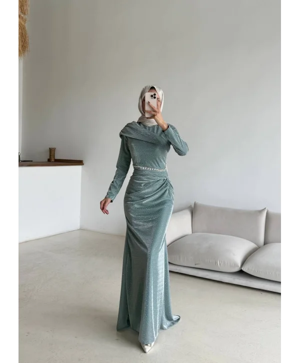 Miray Elbise