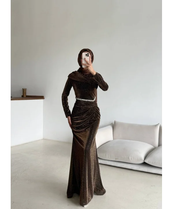 Miray Elbise