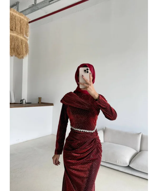 Miray Elbise