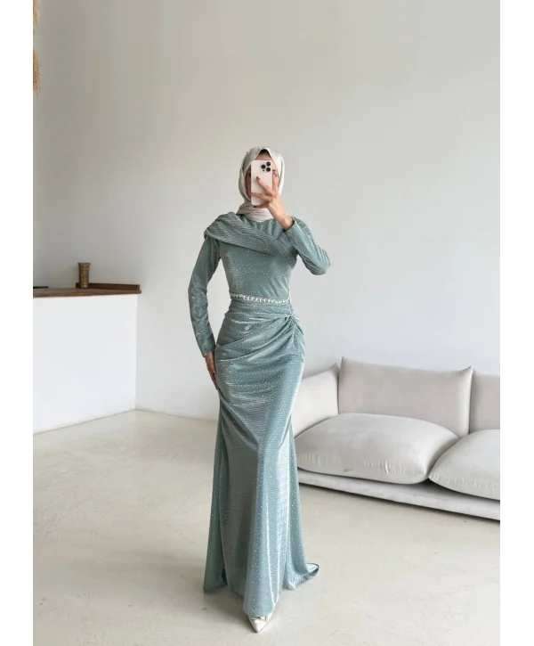 Miray Elbise