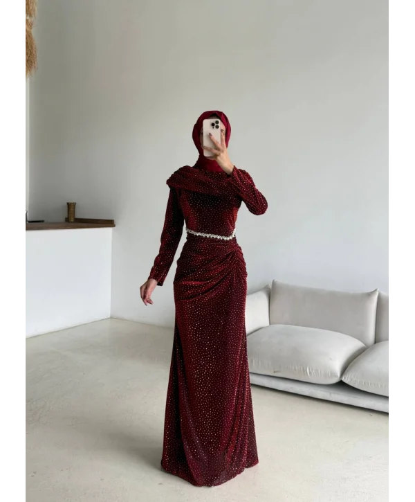 Miray Elbise