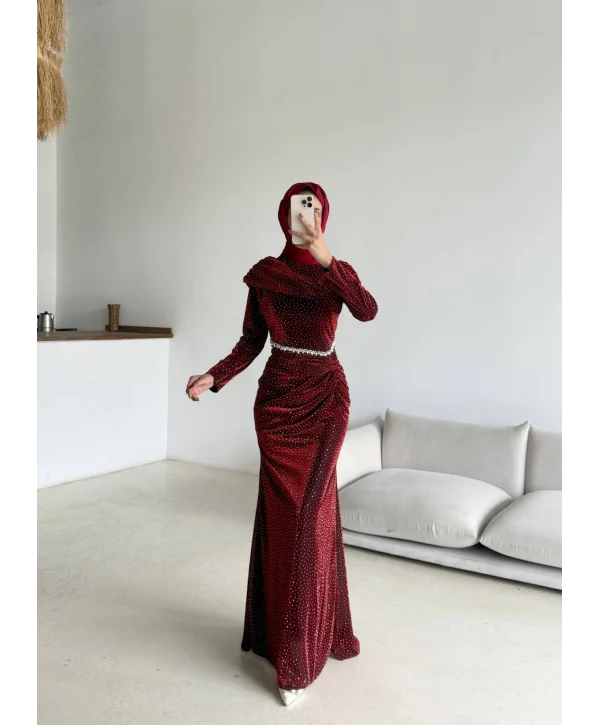 Miray Elbise