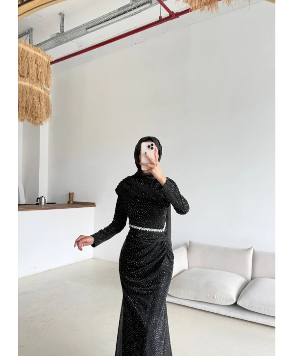 Miray Elbise
