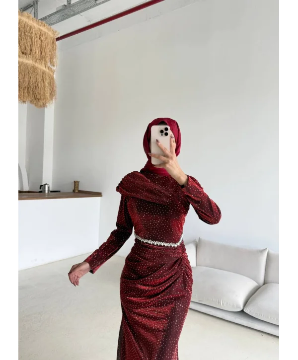 Miray Elbise