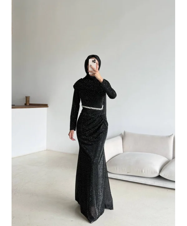 Miray Elbise