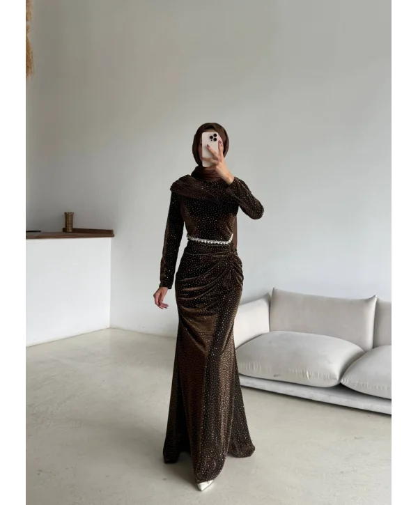 Miray Elbise