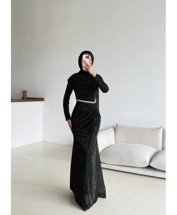 Miray Elbise