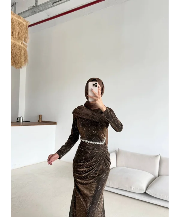 Miray Elbise