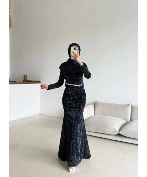 Miray Elbise