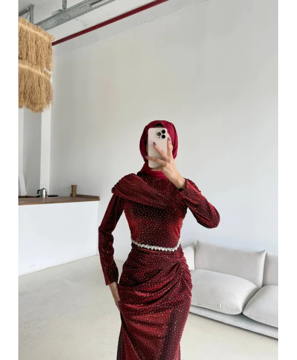 Miray Elbise