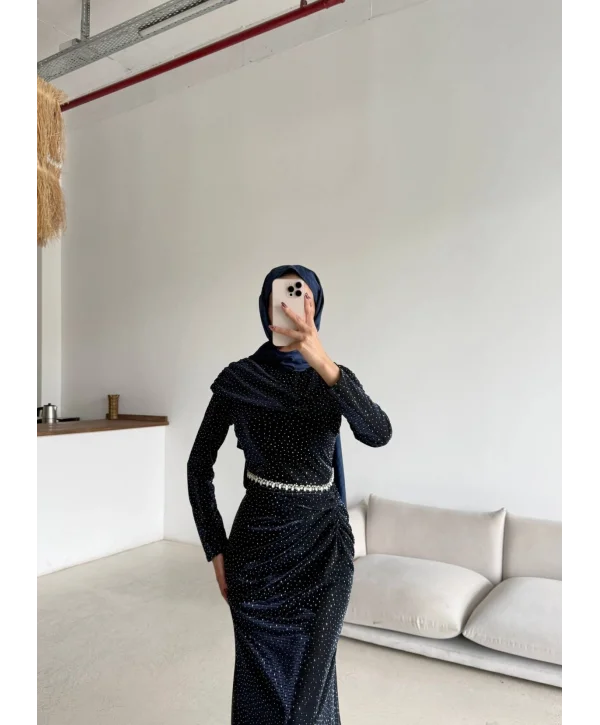 Miray Elbise