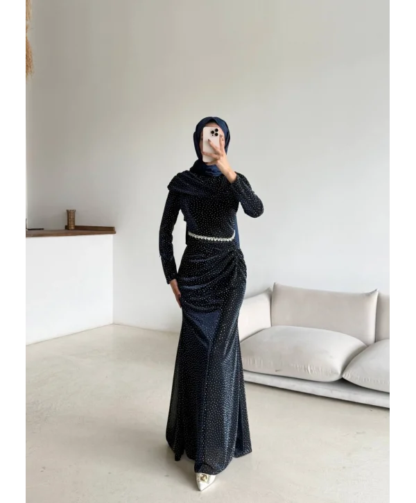 Miray Elbise