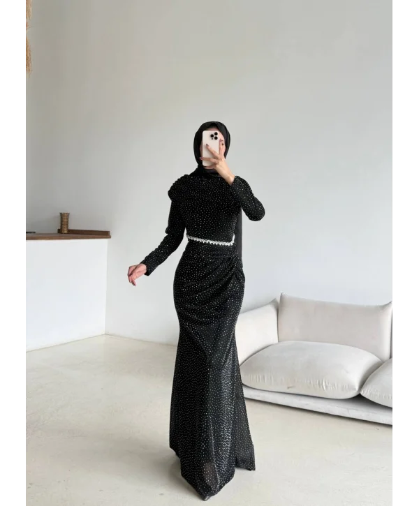 Miray Elbise