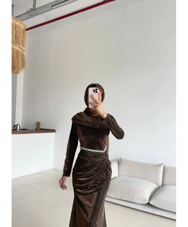 Miray Elbise