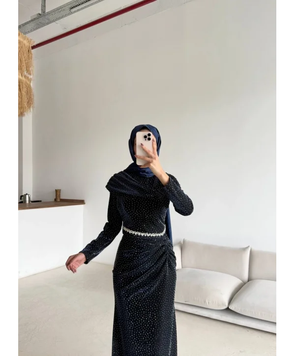 Miray Elbise