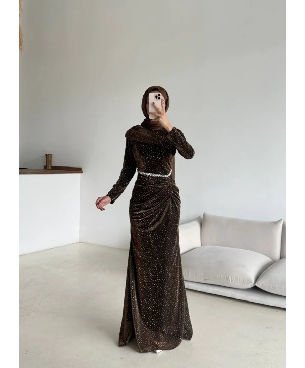 Miray Elbise