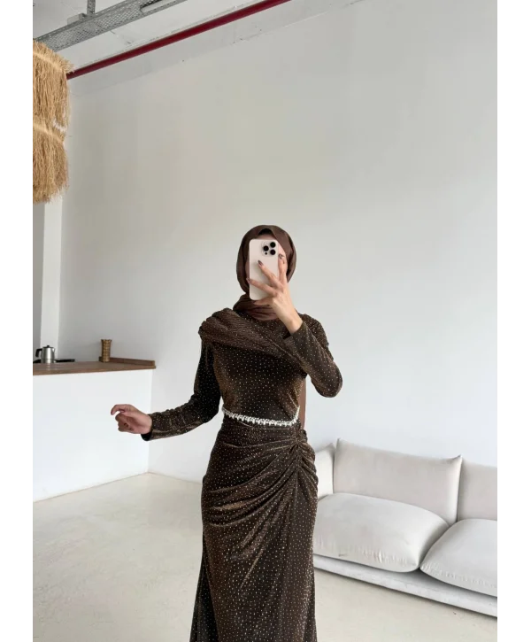 Miray Elbise