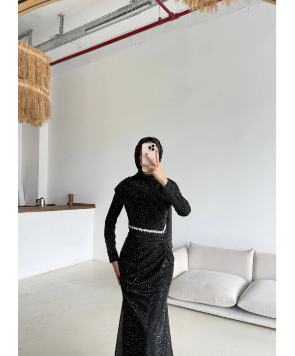 Miray Elbise