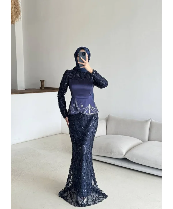 Nisa Abiye