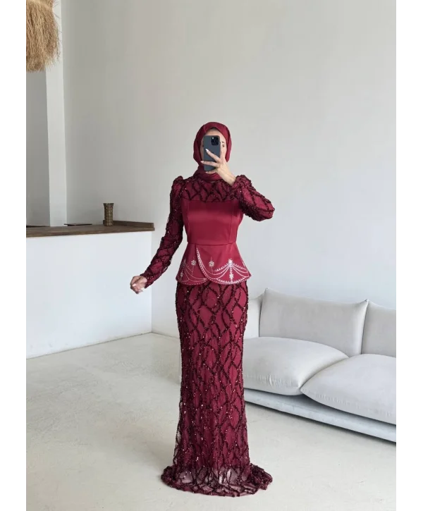 Nisa Abiye
