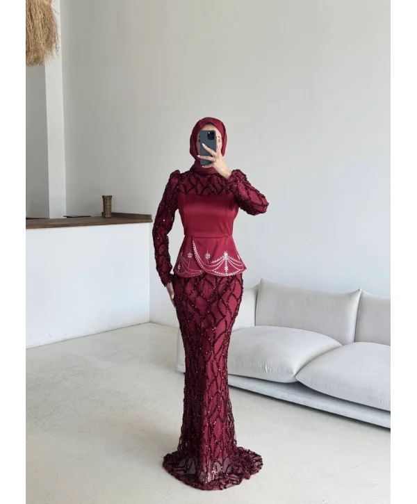 Nisa Abiye