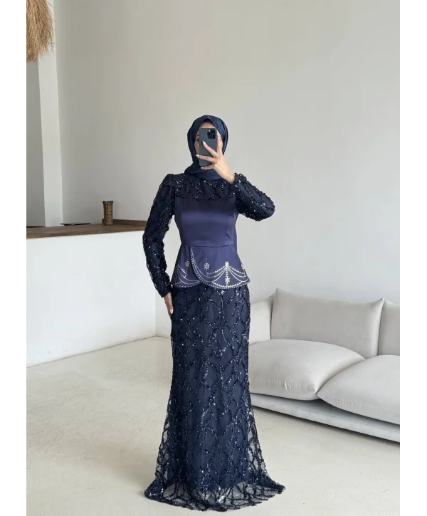 Nisa Abiye