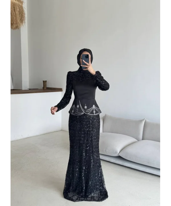 Nisa Abiye