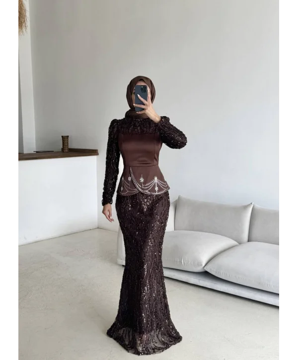 Nisa Abiye