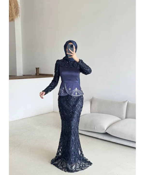 Nisa Abiye