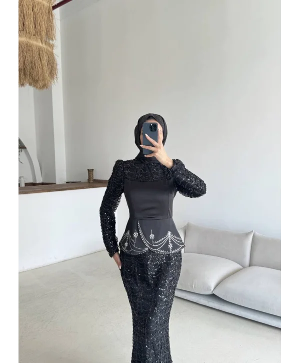 Nisa Abiye