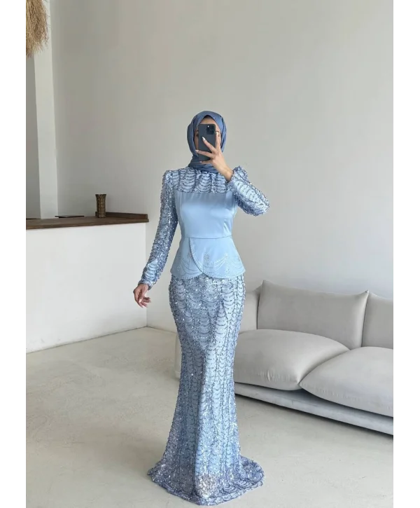 Nisa Abiye