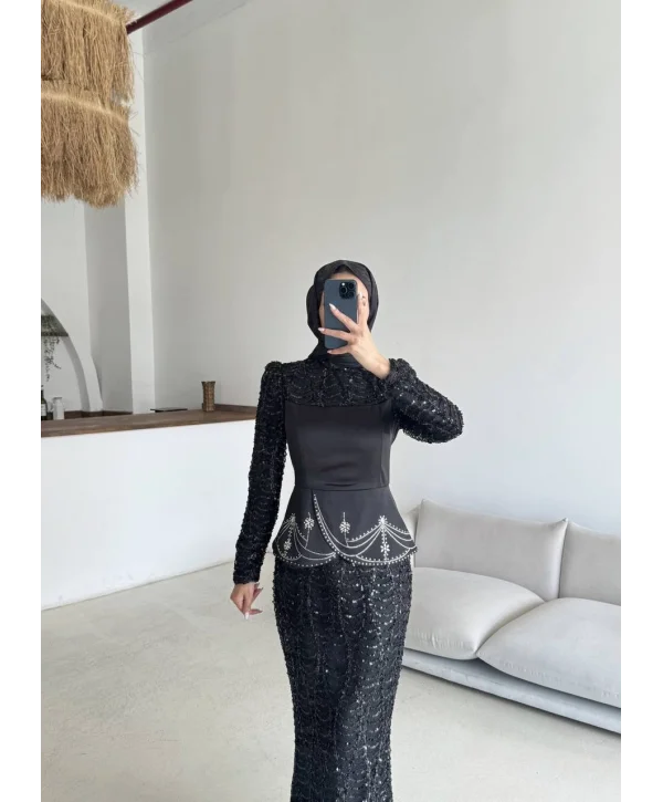 Nisa Abiye