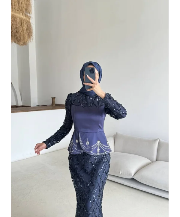 Nisa Abiye