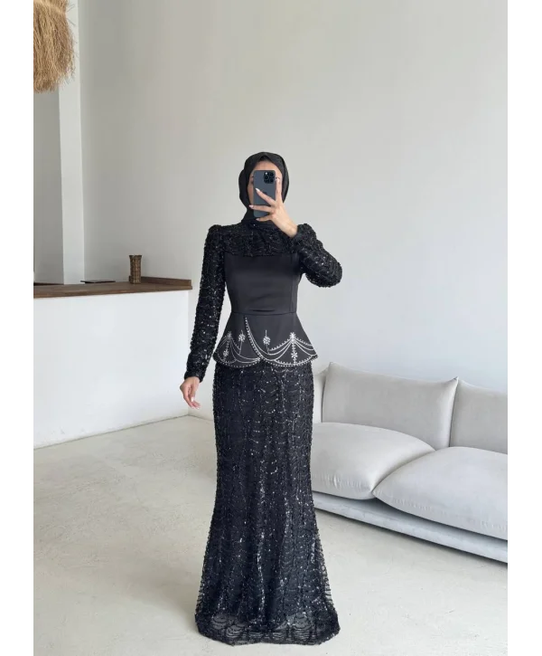 Nisa Abiye