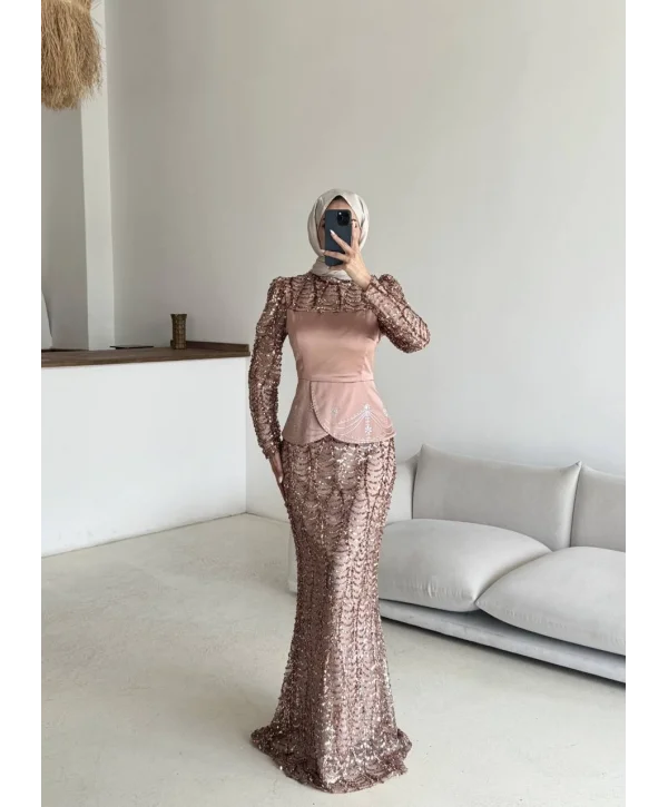 Nisa Abiye