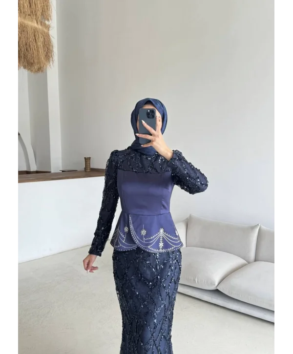Nisa Abiye