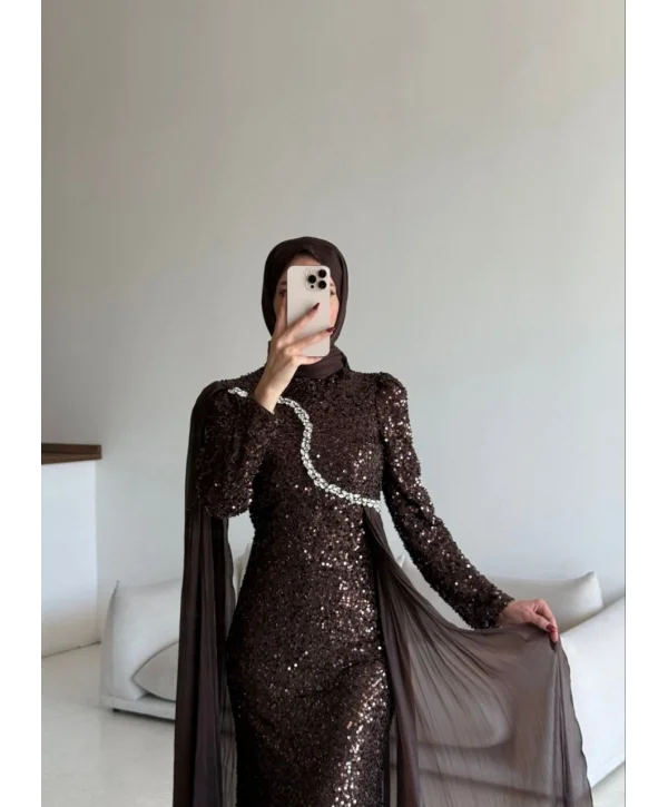Parla Abiye