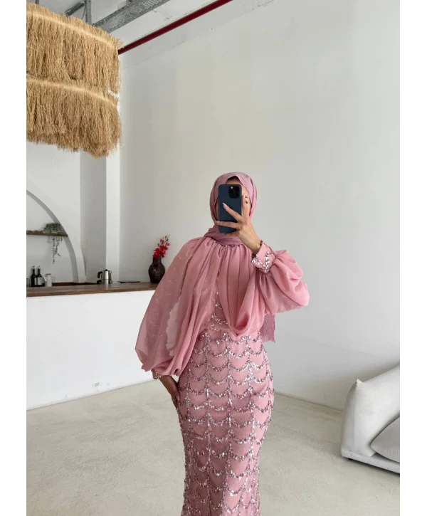 Rana Abiye