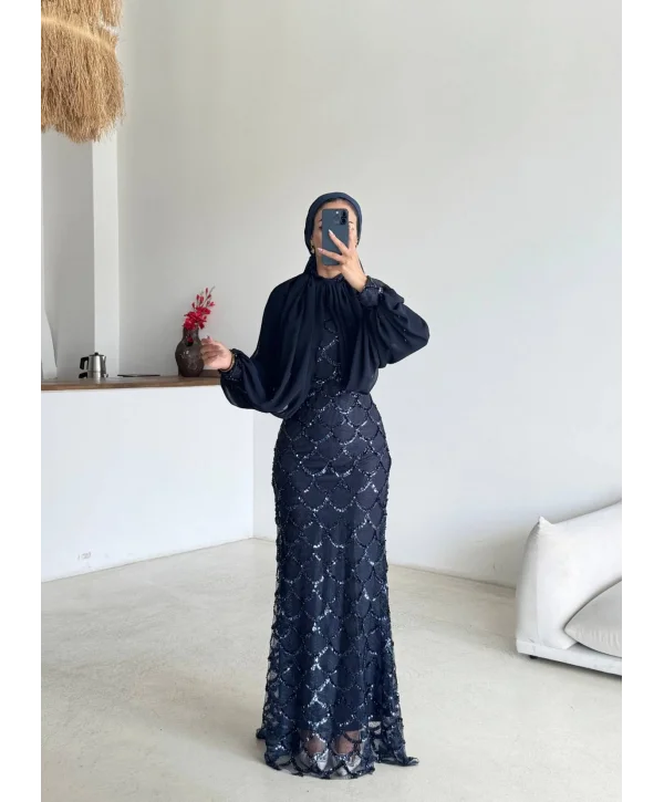 Rana Abiye