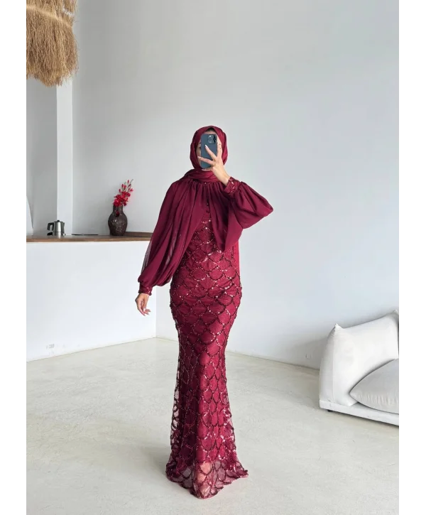 Rana Abiye