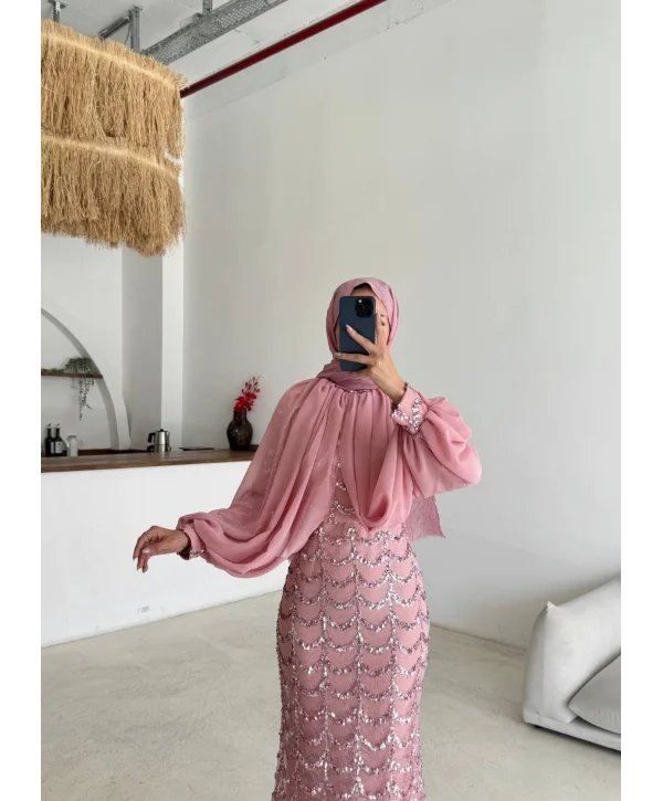 Rana Abiye