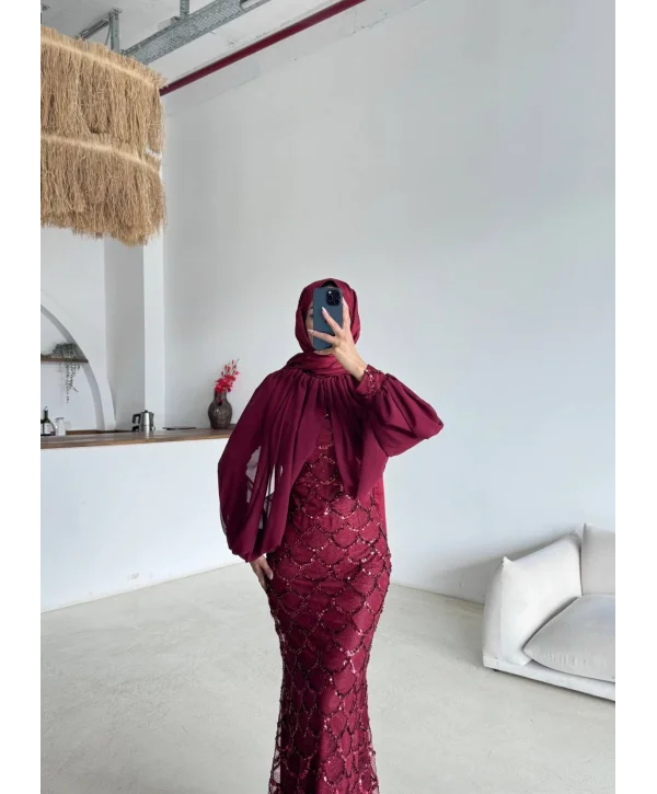 Rana Abiye