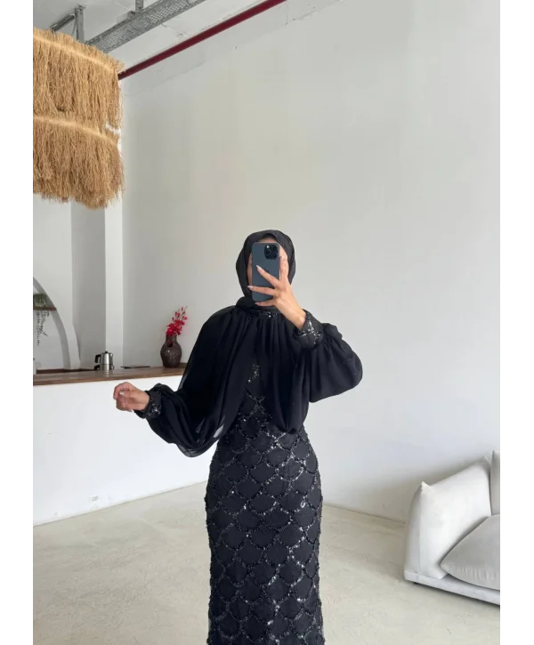 Rana Abiye