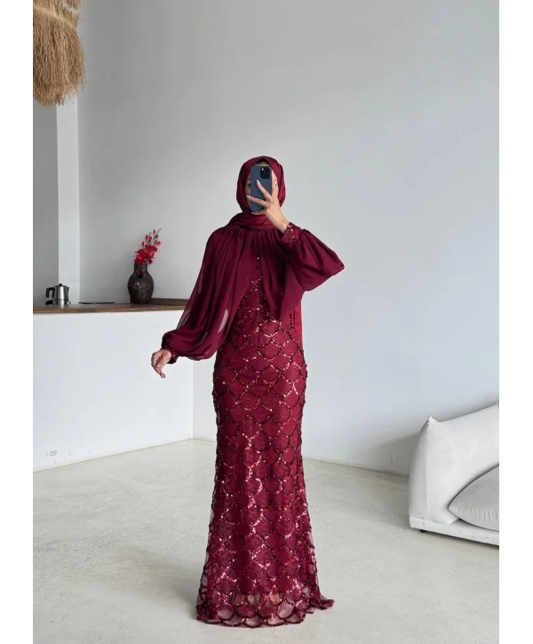 Rana Abiye