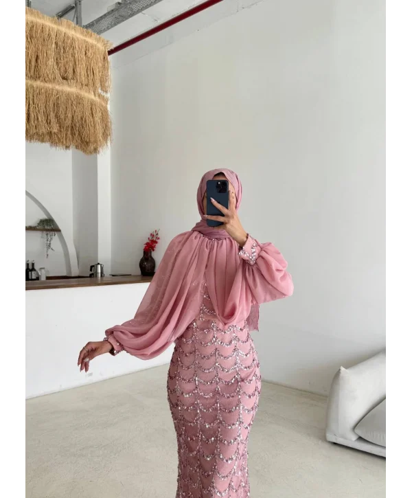 Rana Abiye